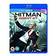 Hitman: Agent 47 [Blu-ray + UV Copy] [2015]